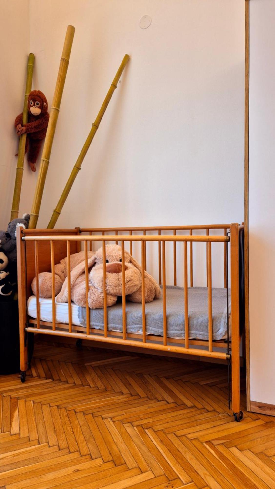 Sunny And Spacious Apartment Near City Centre Wien Eksteriør bilde